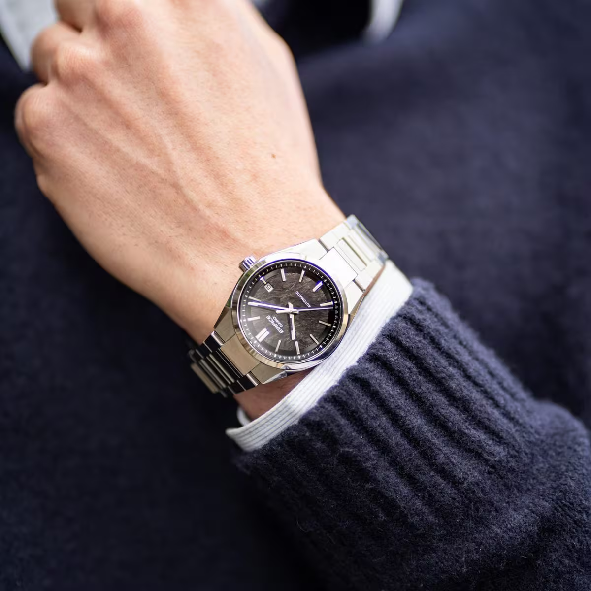 Orologio Casio