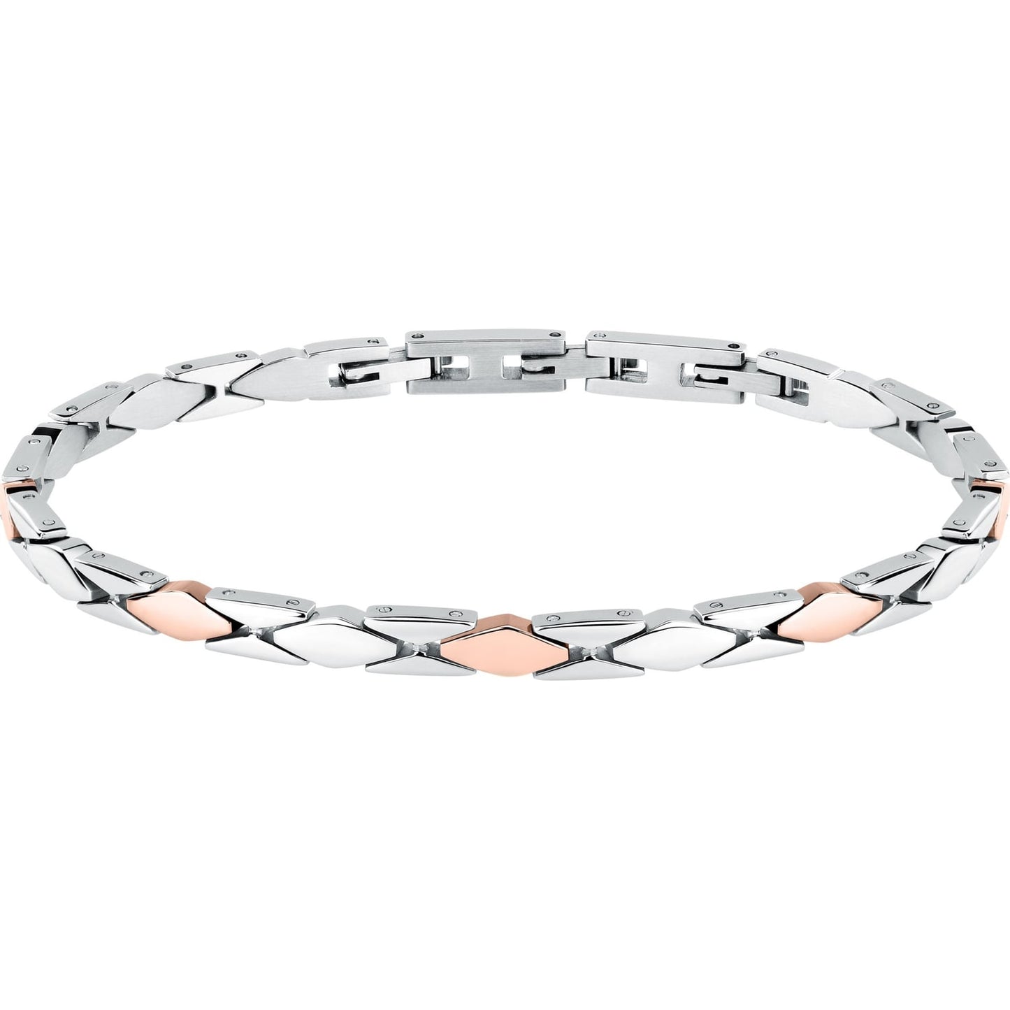 Bracciale Morellato