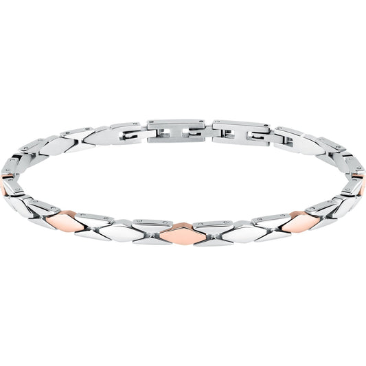 Bracciale Morellato