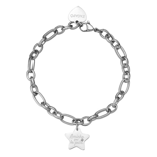 Bracciale S’agapõ