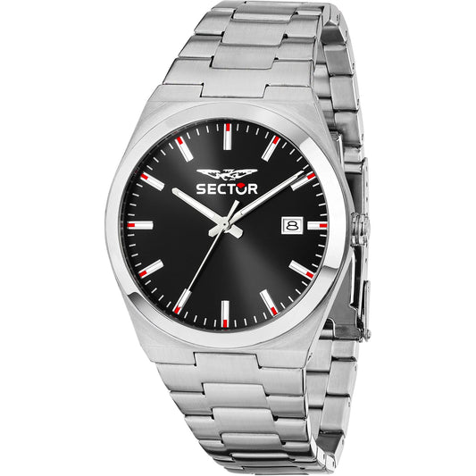 OROLOGIO SECTOR C300 R3253301001