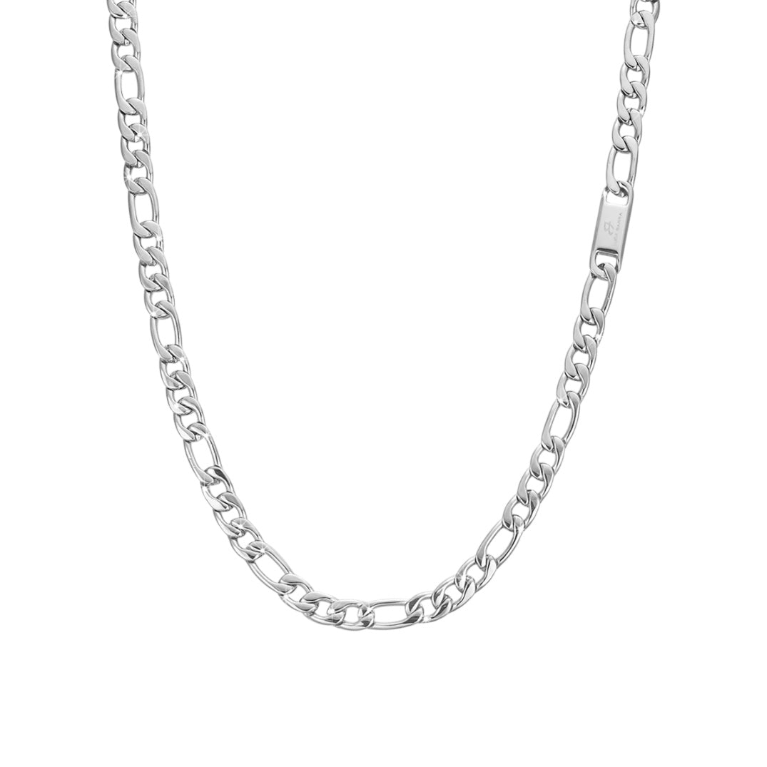 Collana Luca Barra