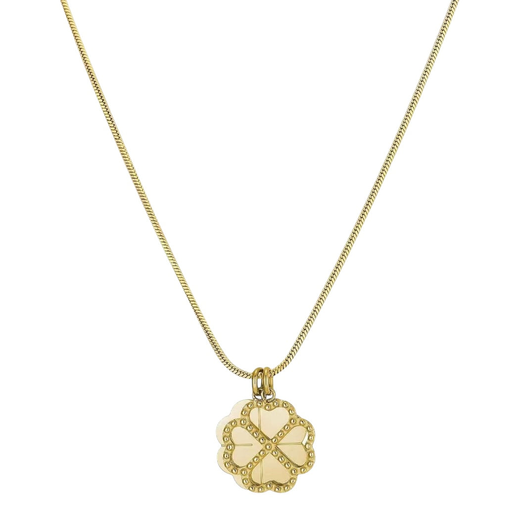 Collana S’agapõ