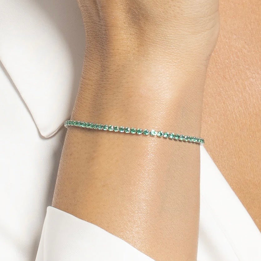 Bracciale Luca Barra