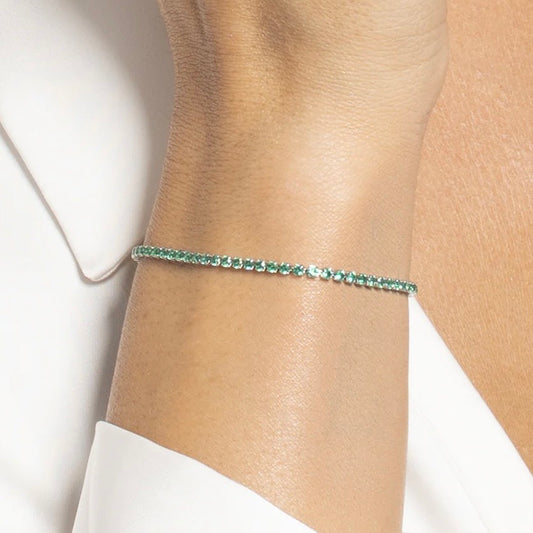 Bracciale Luca Barra