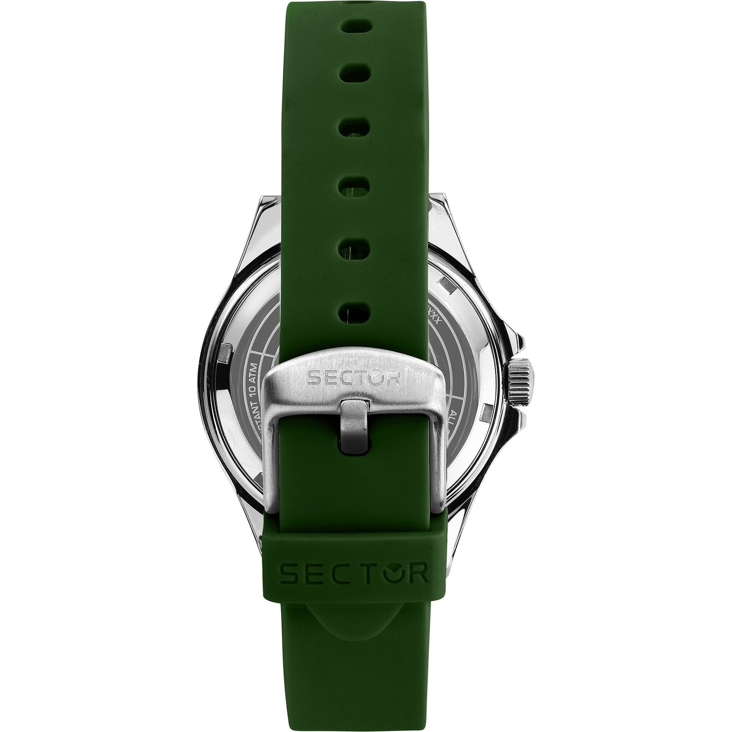 OROLOGIO SECTOR 230 R3251161059