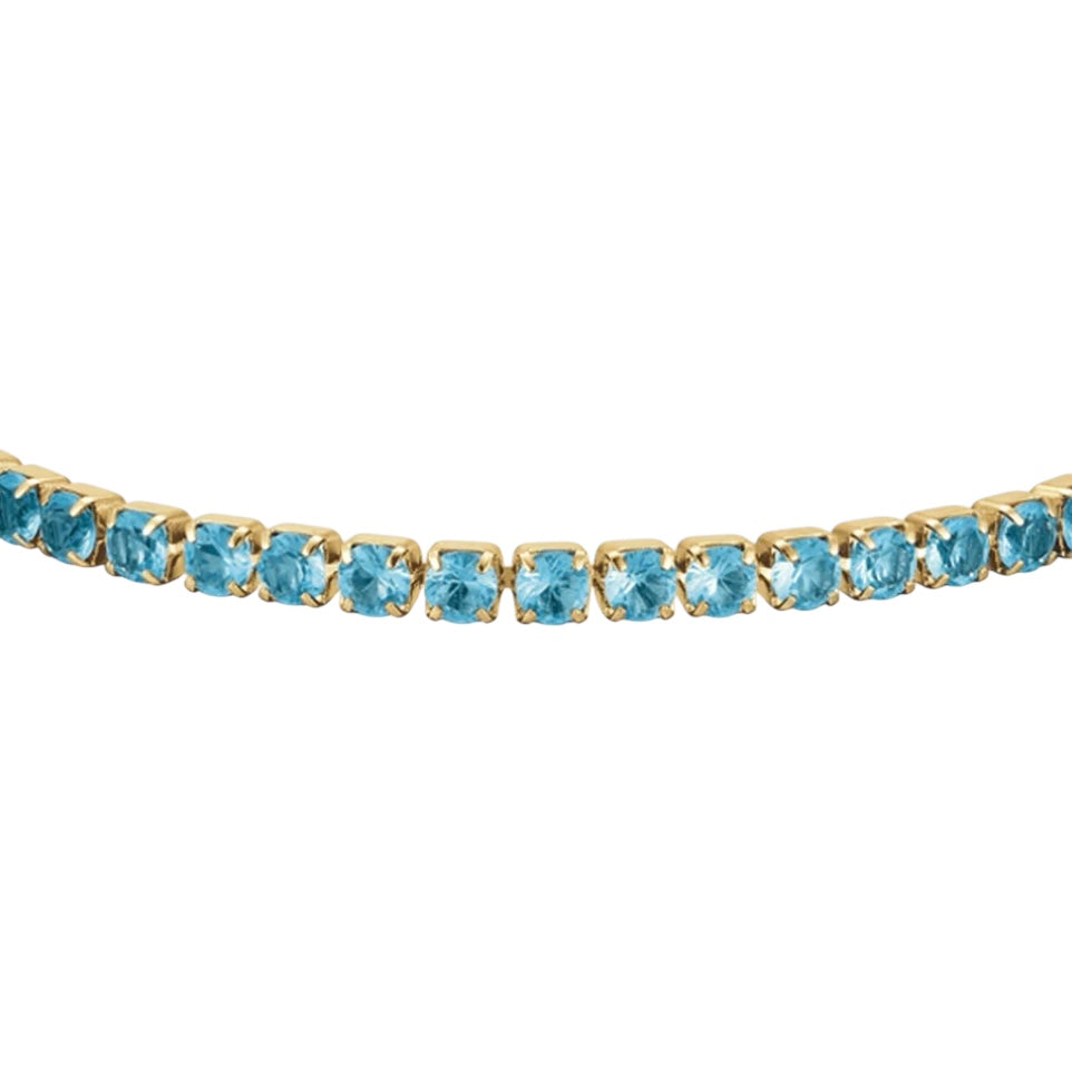 Bracciale Luca Barra