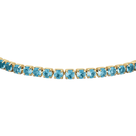 Bracciale Luca Barra