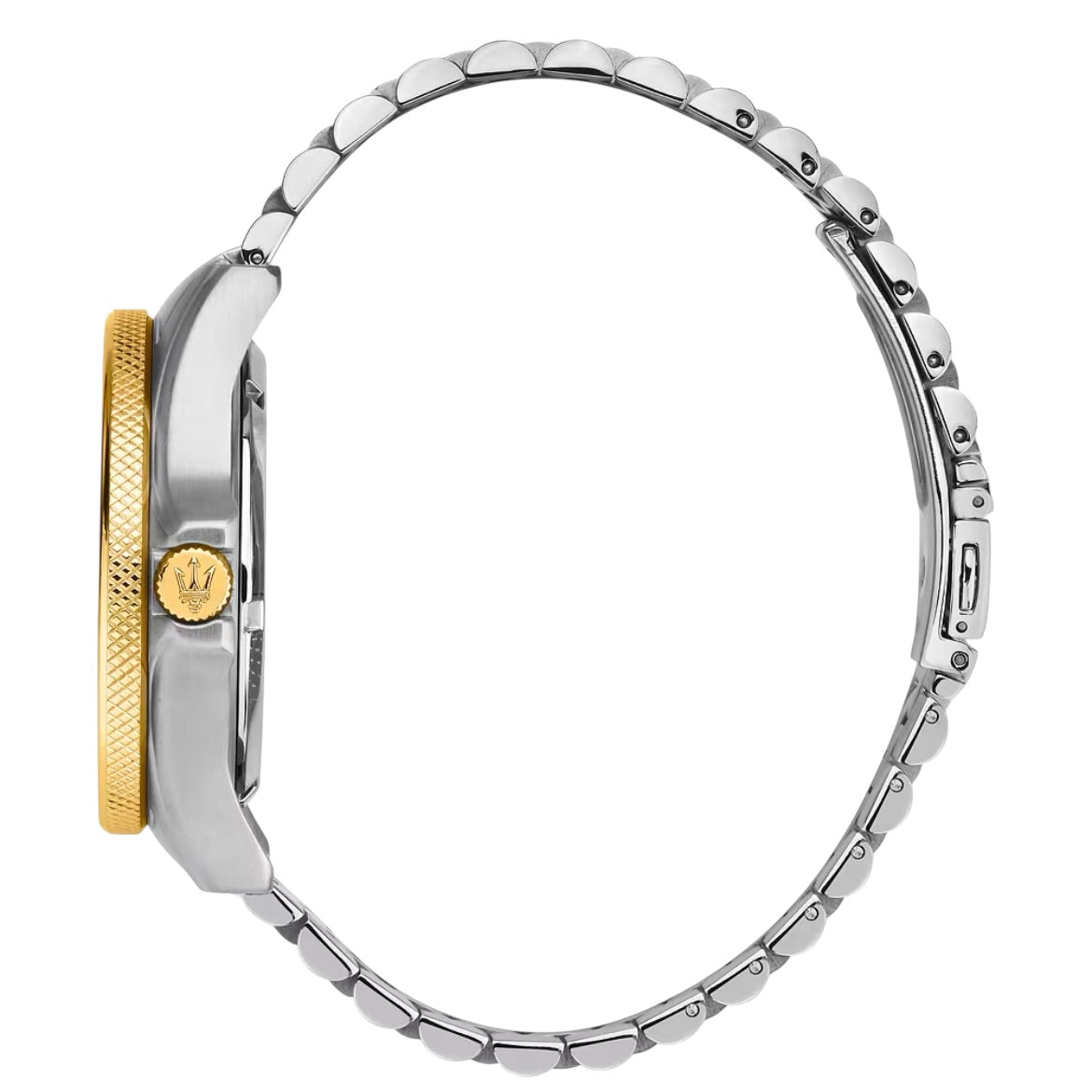 Orologio Maserati