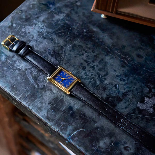 Orologio Casio