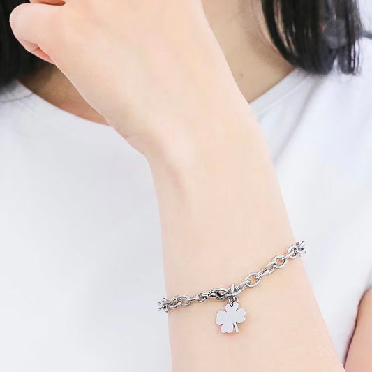 Bracciale S’agapõ