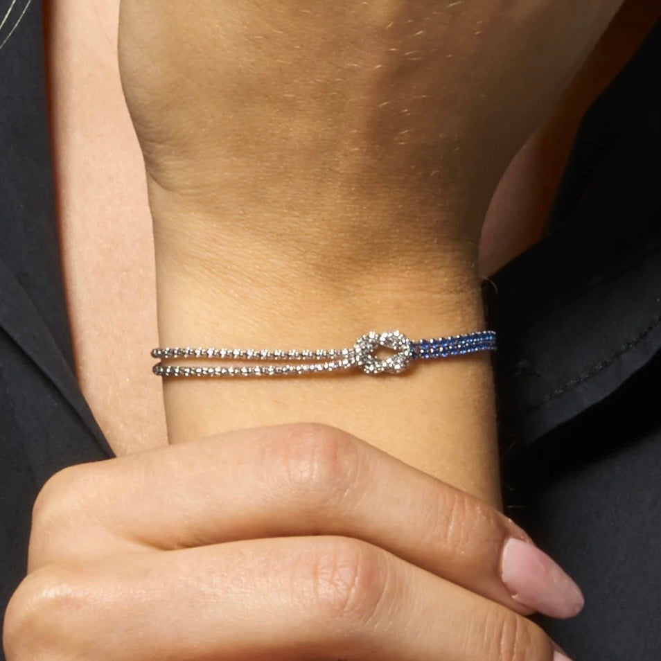 Bracciale Luca Barra