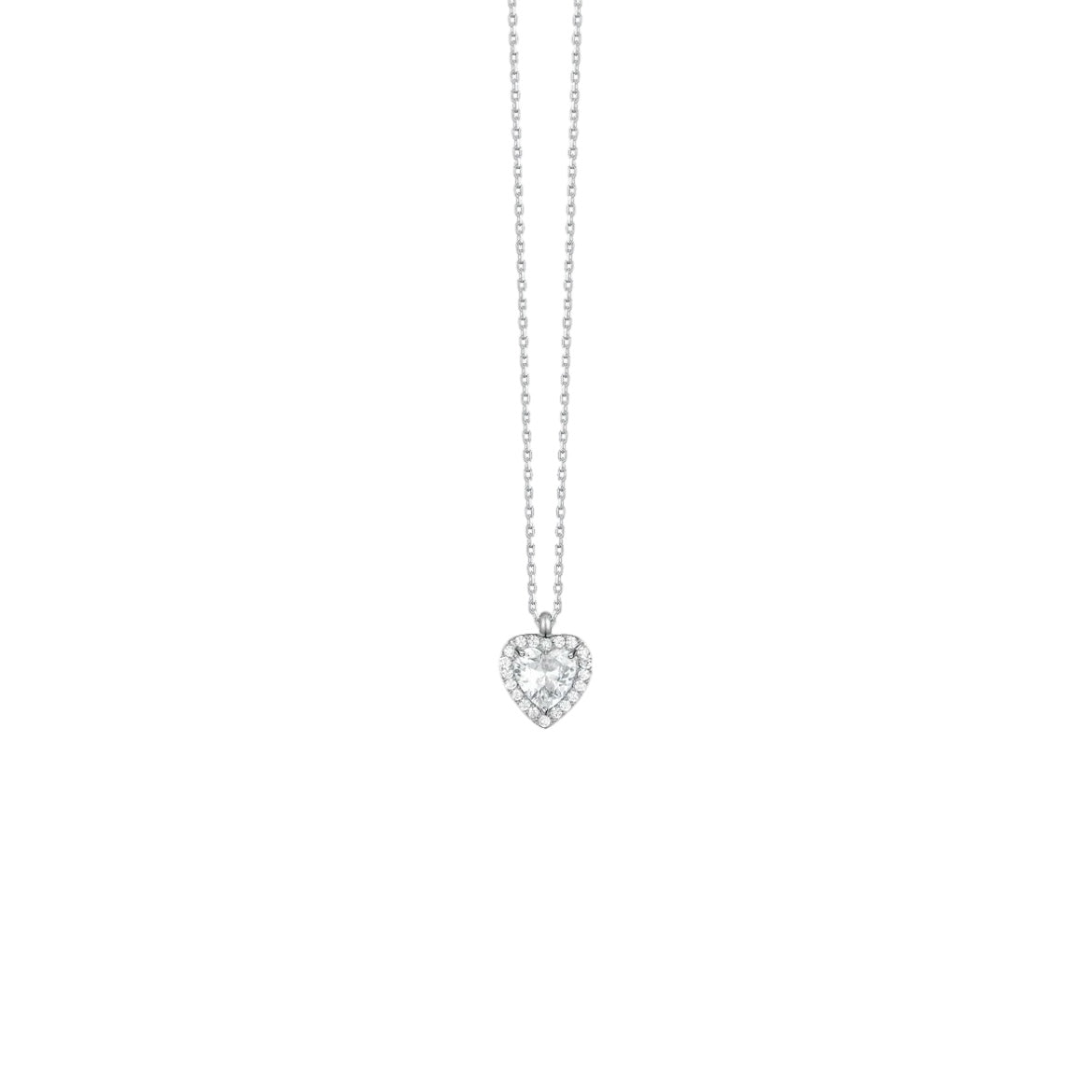 Collana Luca Barra