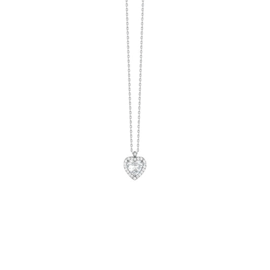 Collana Luca Barra