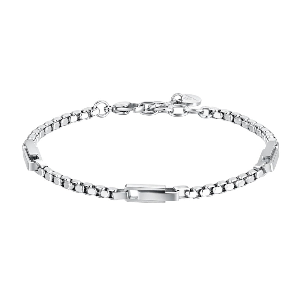 Bracciale Luca Barra