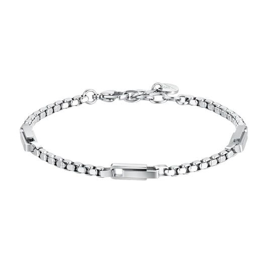 Bracciale Luca Barra