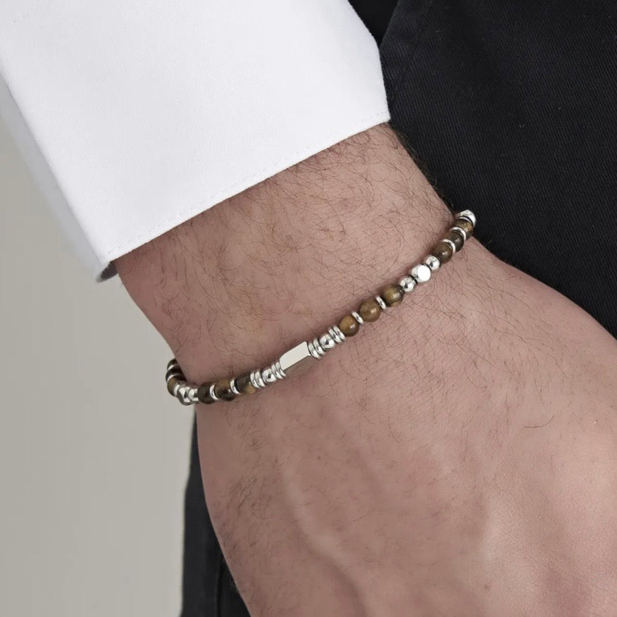 Bracciale Luca Barra