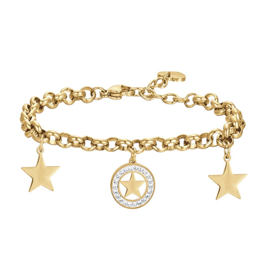 Bracciale Luca Barra