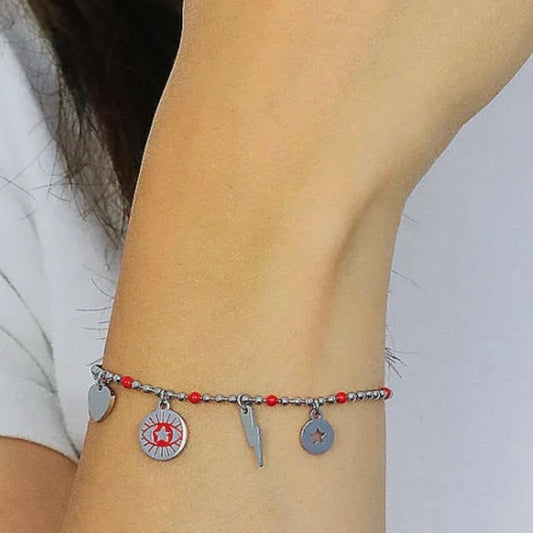 Bracciale S’agapõ