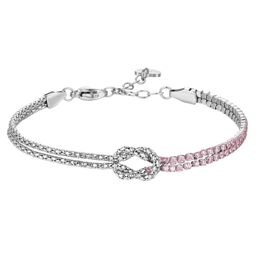 Bracciale Luca Barra