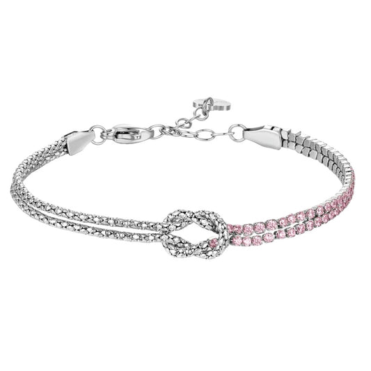 Bracciale Luca Barra