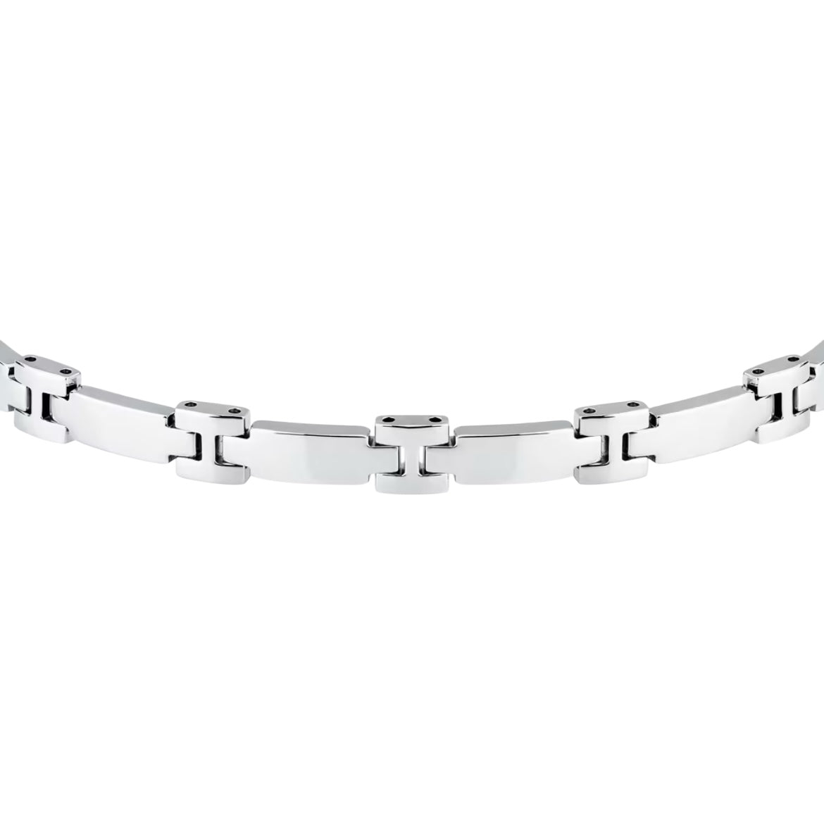 Bracciale Morellato