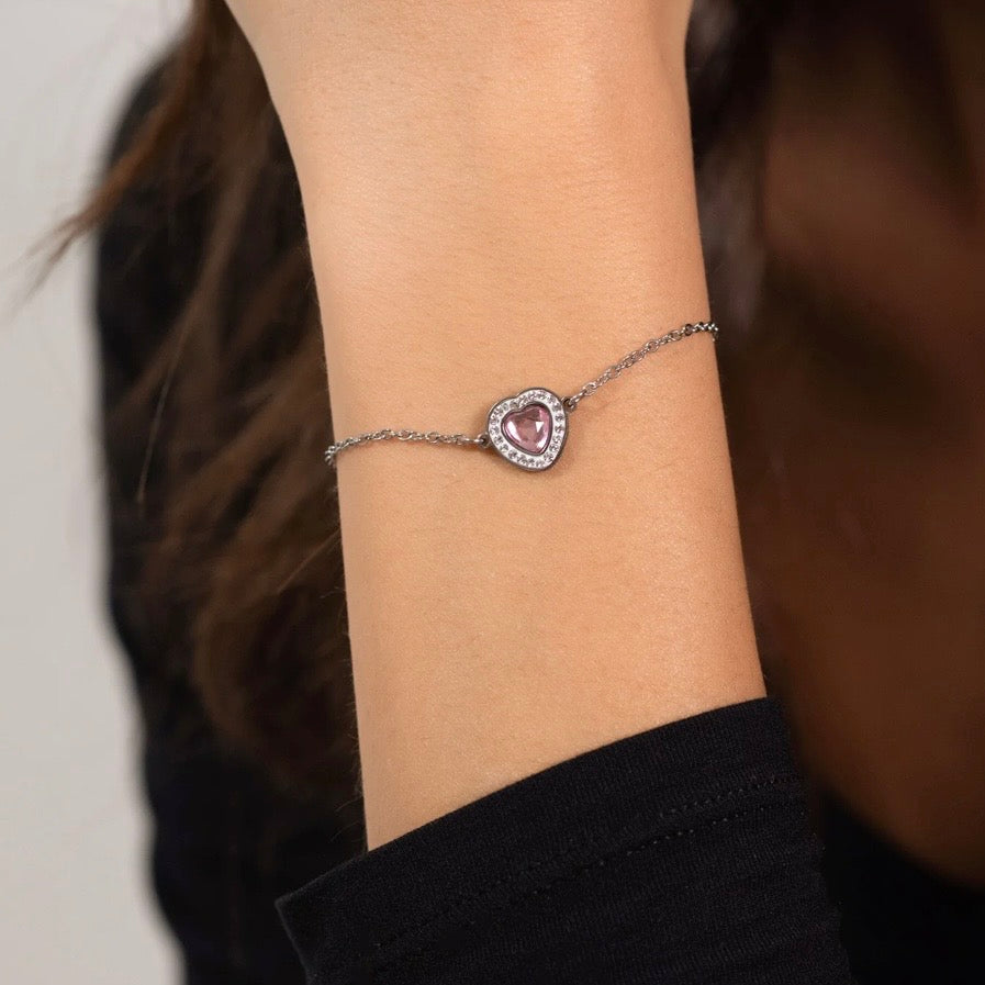 Bracciale Luca Barra