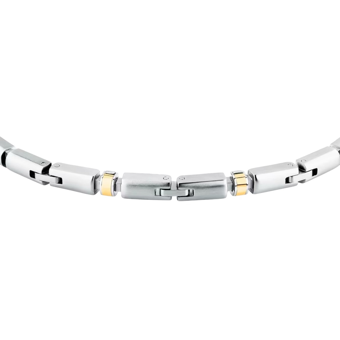 Bracciale Morellato