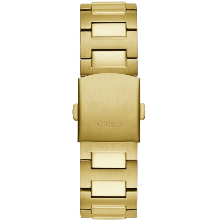 Orologio Guess