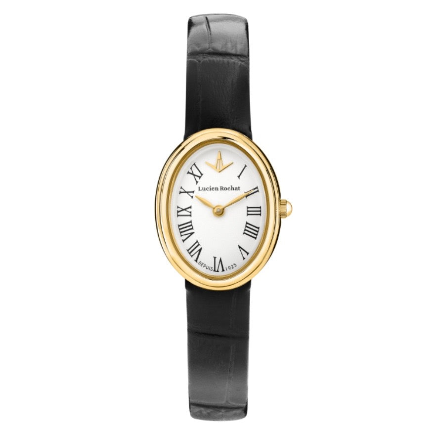 Orologio Lucien Rochat