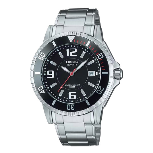 Orologio Casio