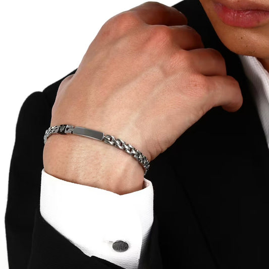 Bracciale Maserati