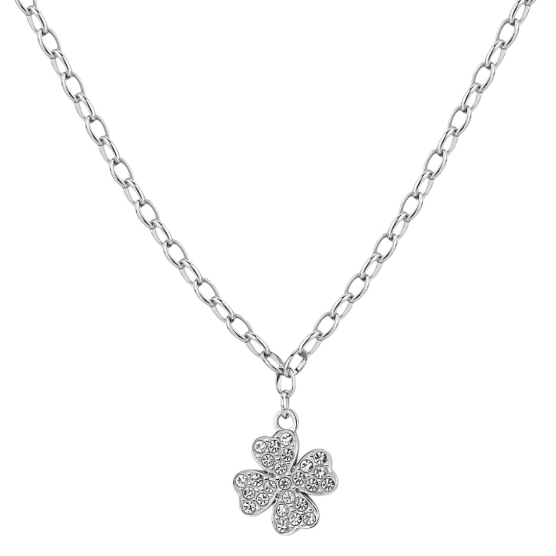 Collana S’agapõ