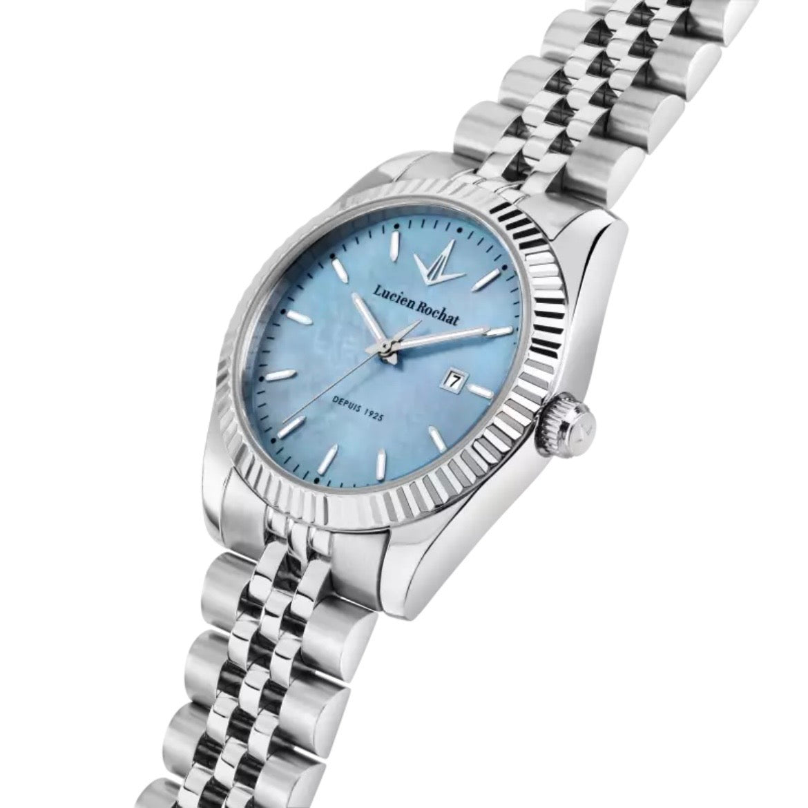 Orologio Lucien Rochat