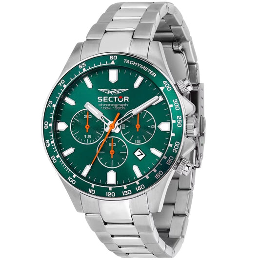 OROLOGIO SECTOR 230 R3273661055
