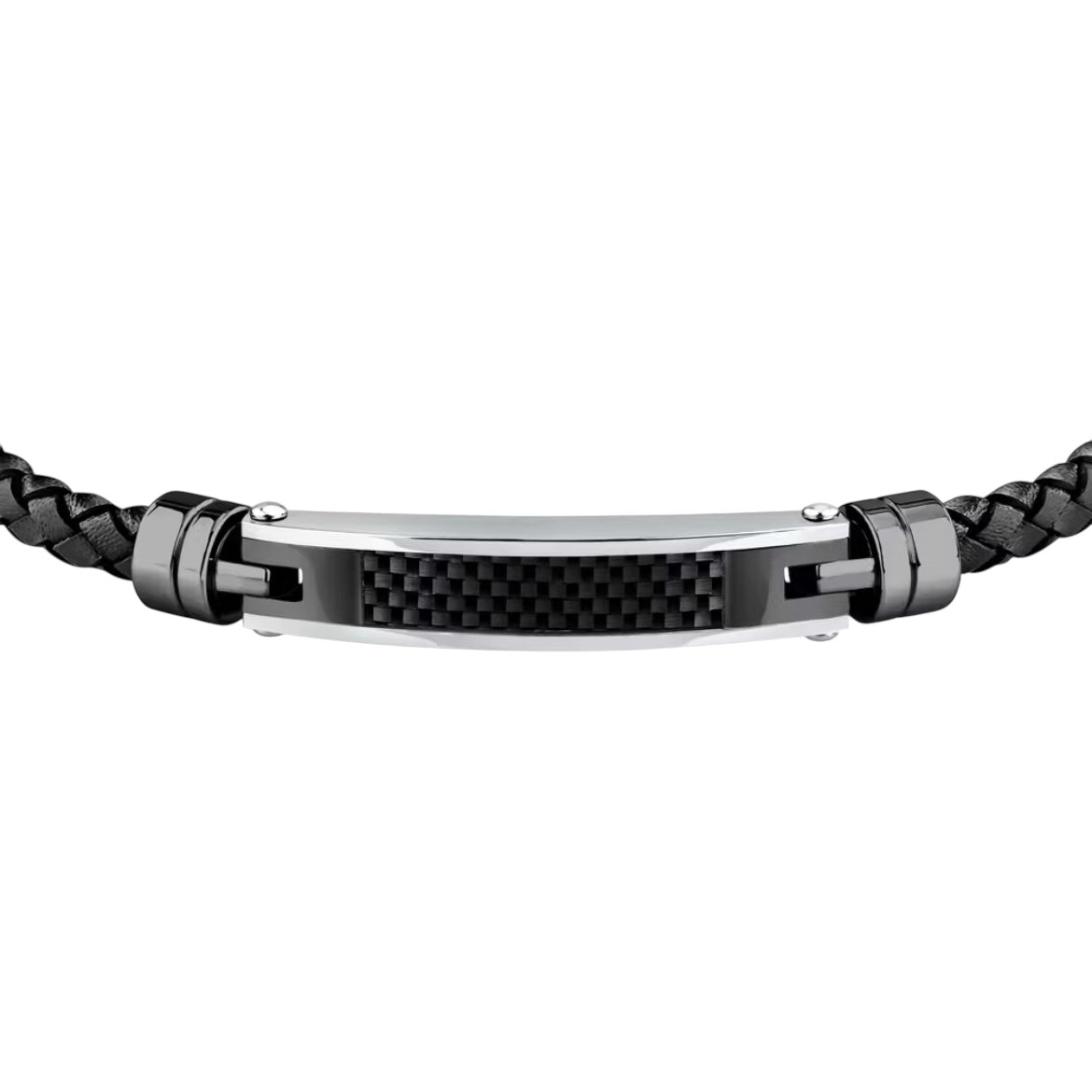Bracciale Morellato