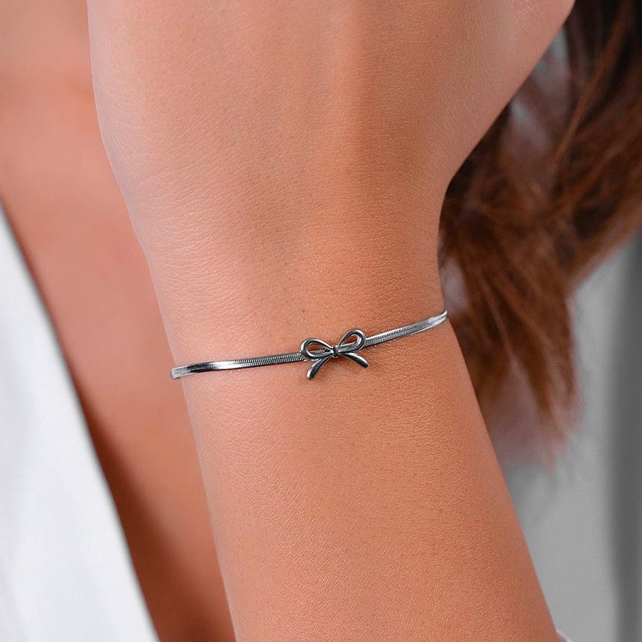 Bracciale Luca Barra
