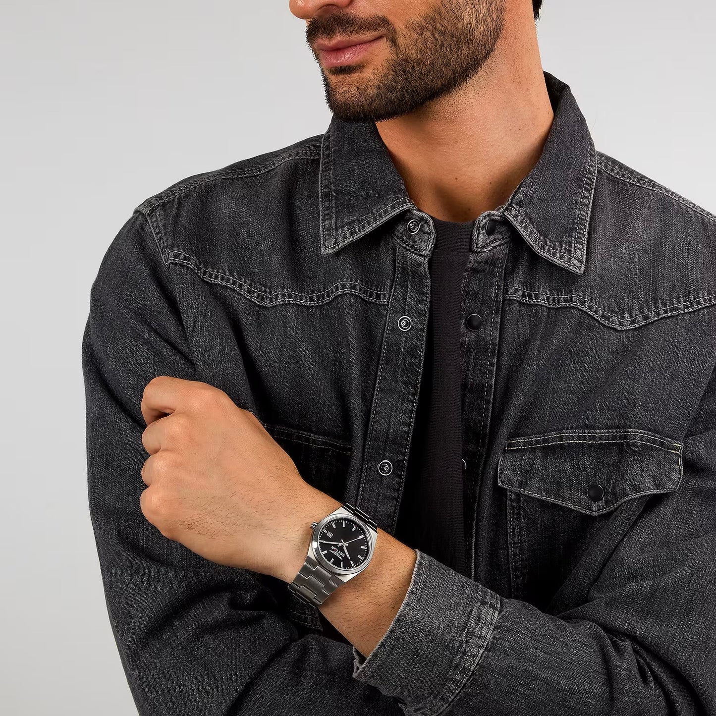 OROLOGIO SECTOR C300 R3253301001
