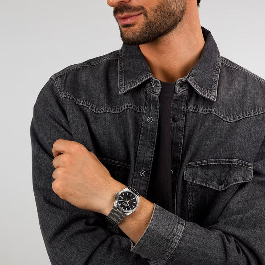 OROLOGIO SECTOR C300 R3253301001