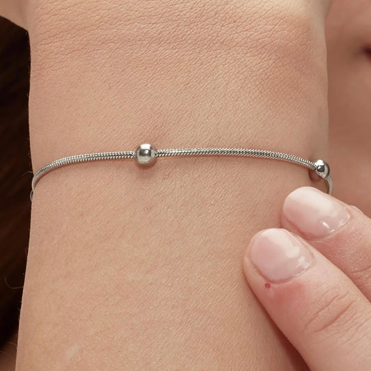 Bracciale S’agapõ