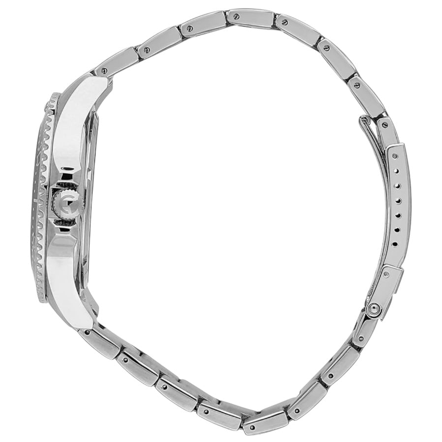 OROLOGIO SECTOR 230 R3253161045