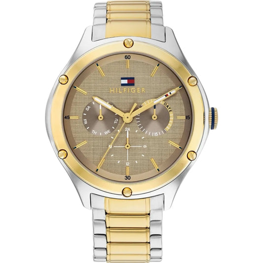 Orologio Tommy Hilfiger