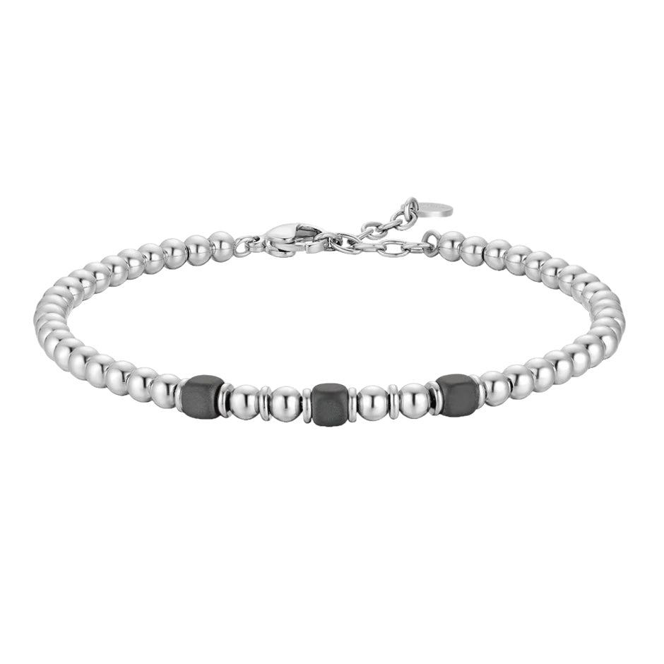 Bracciale Luca Barra