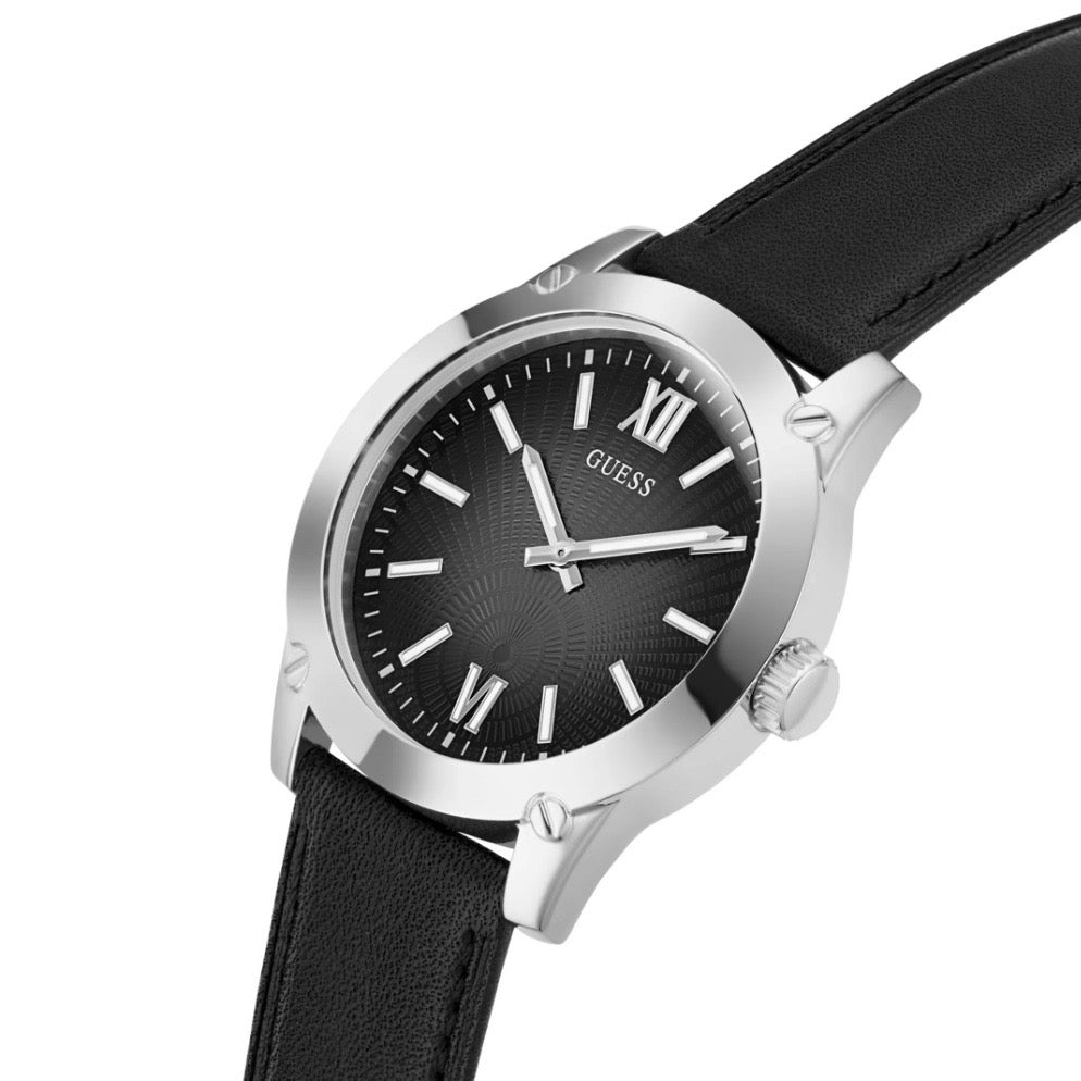 Orologio Guess