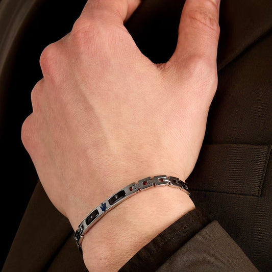 Bracciale Maserati