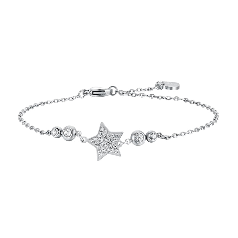 Bracciale Luca Barra