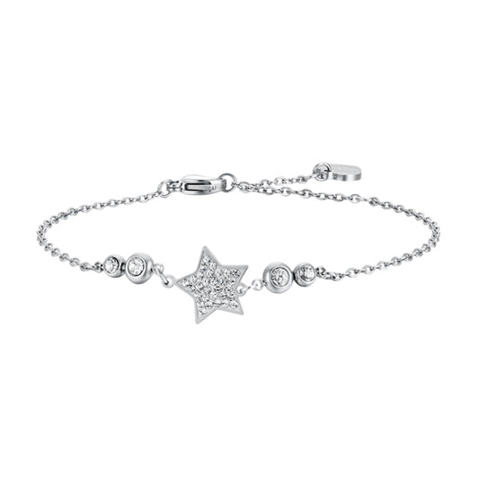 Bracciale Luca Barra