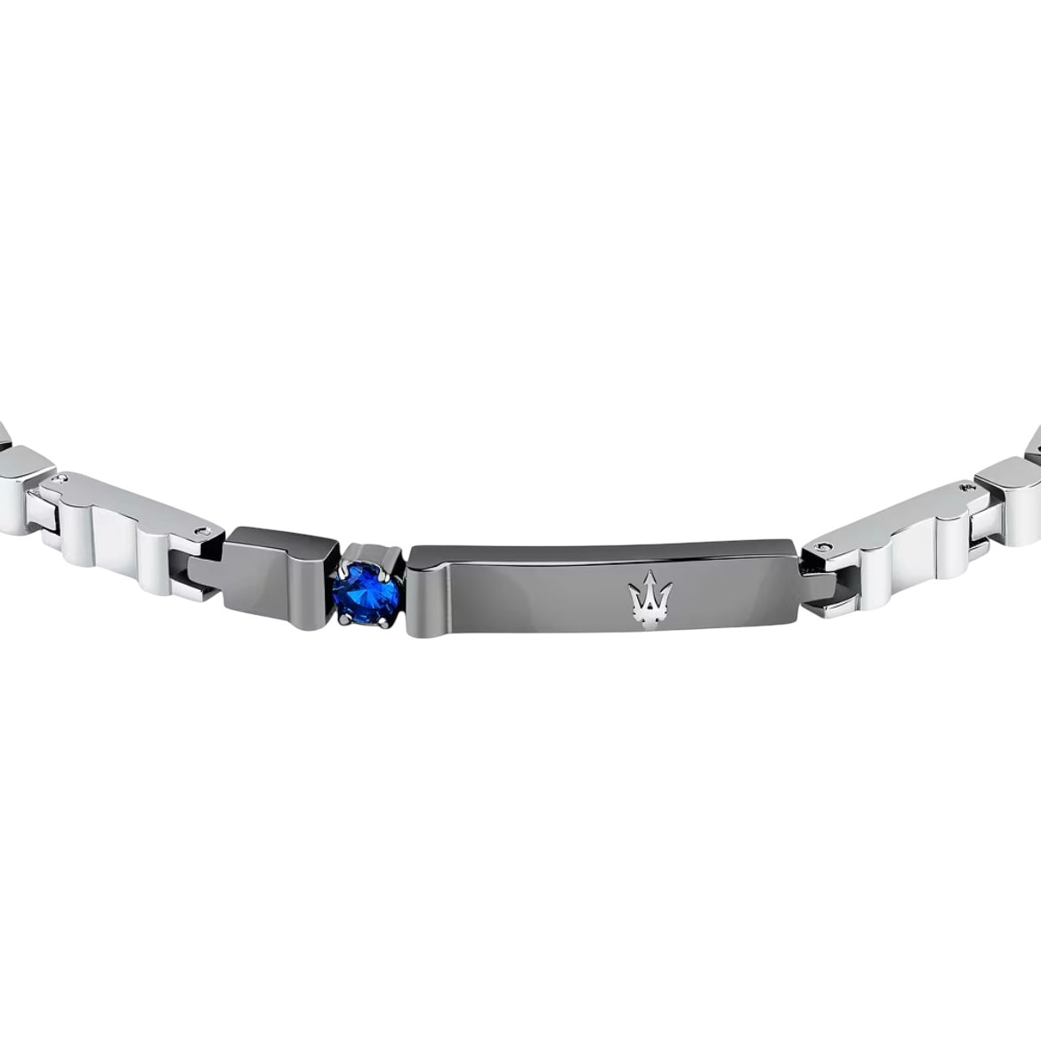 Bracciale Maserati