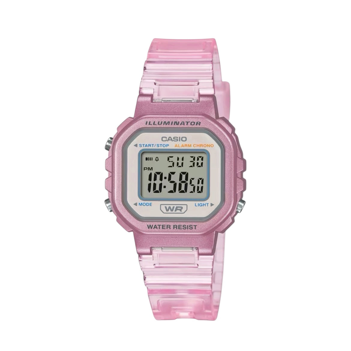 Orologio Casio