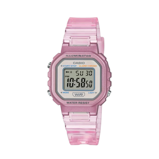 Orologio Casio